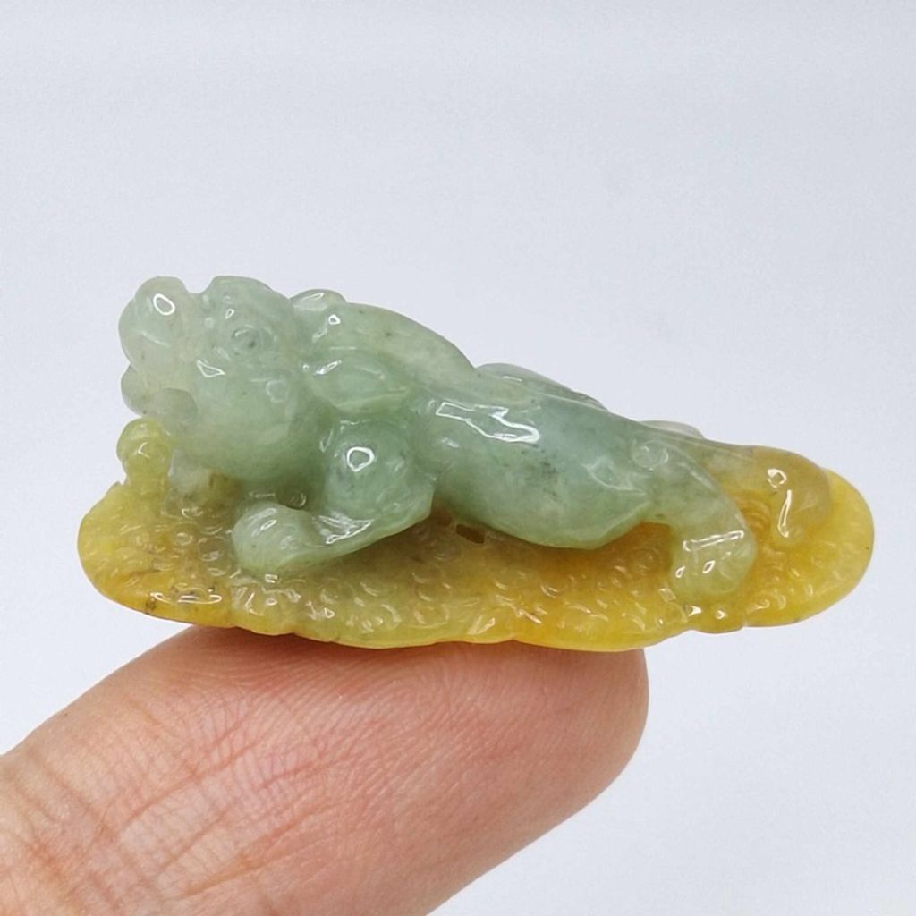 tw-11134207-7r98r-lzzld15xf2t051