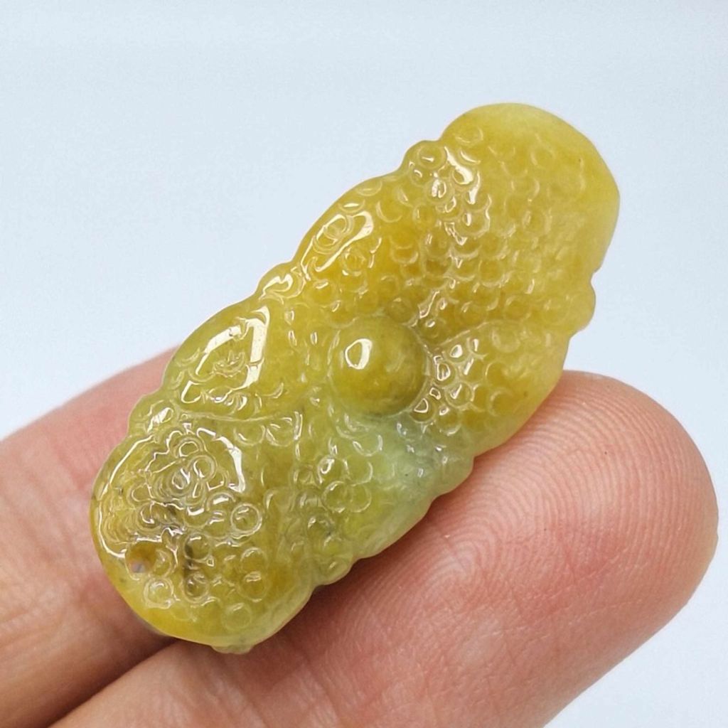 tw-11134207-7r98p-lzzld15wk6ce23