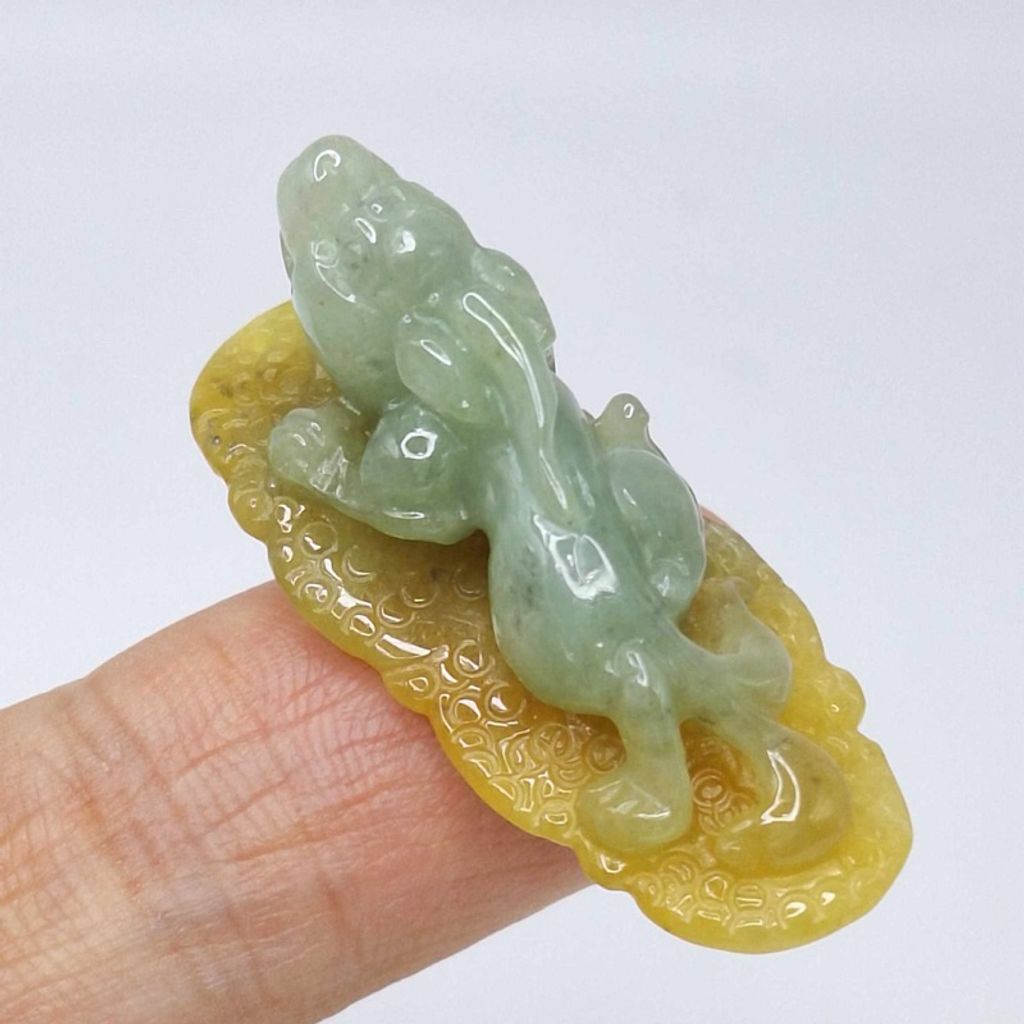 tw-11134207-7r98q-lzzlpzbicx7i28