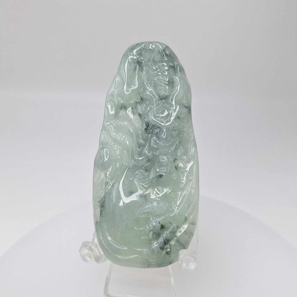 tw-11134207-7r98w-lzzld15wirqs45