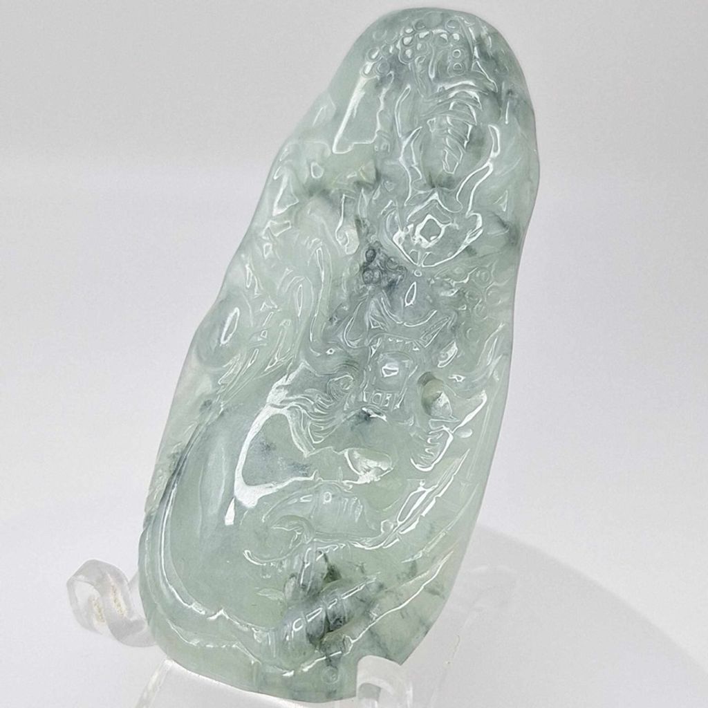 tw-11134207-7r98x-lzzld15wy7zo6e