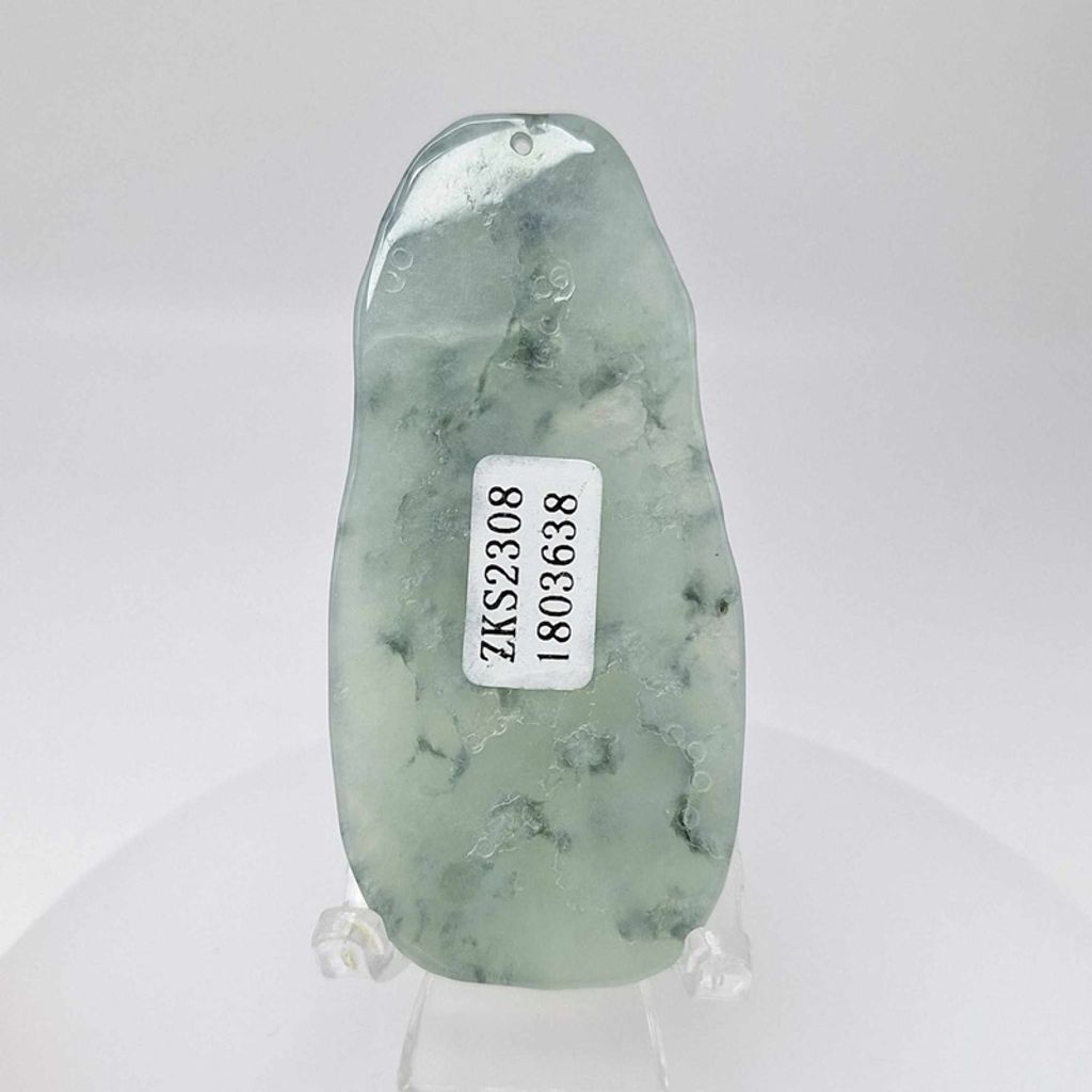 tw-11134207-7r98z-lzzld15wy80u36