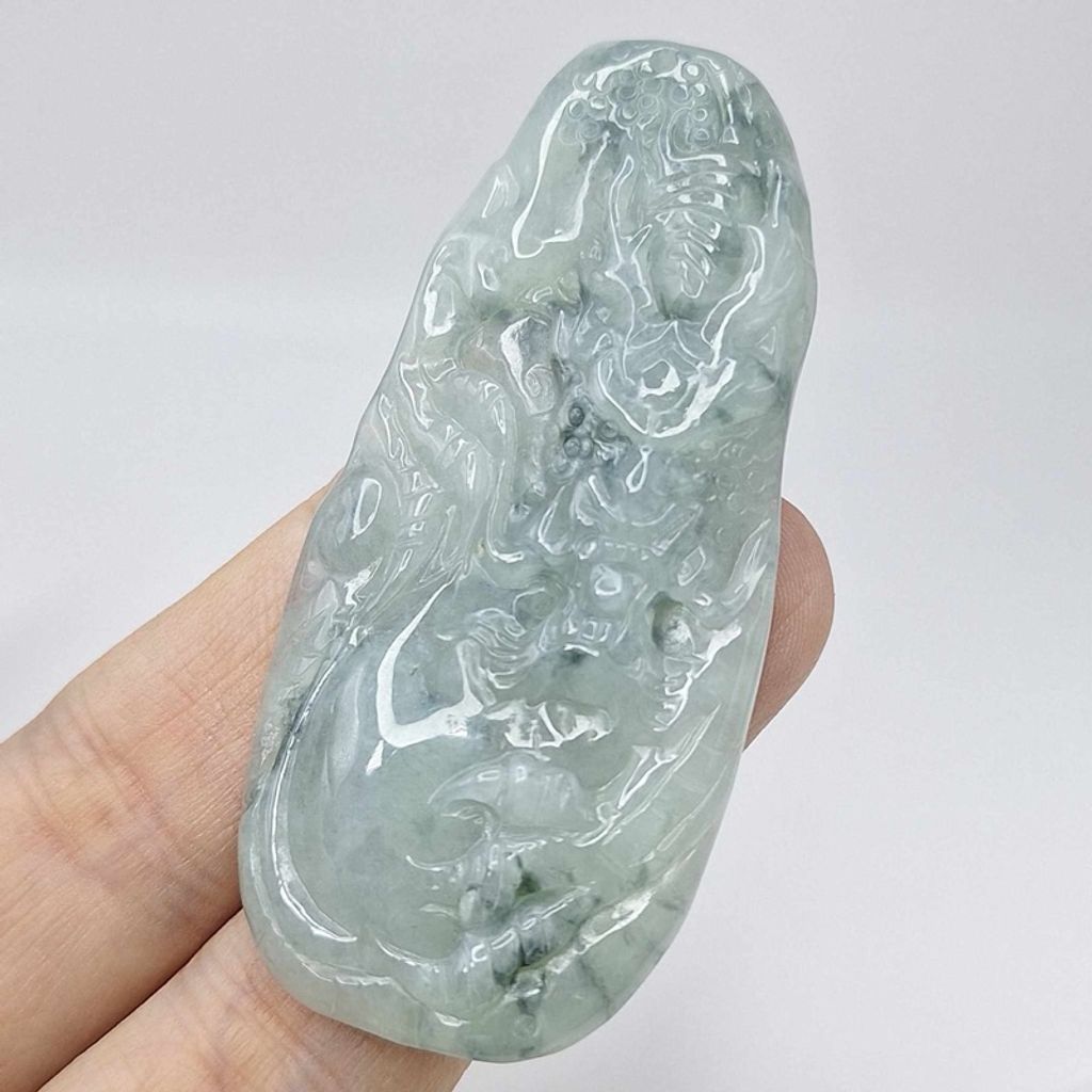 tw-11134207-7r98u-lzzld15wirry0b