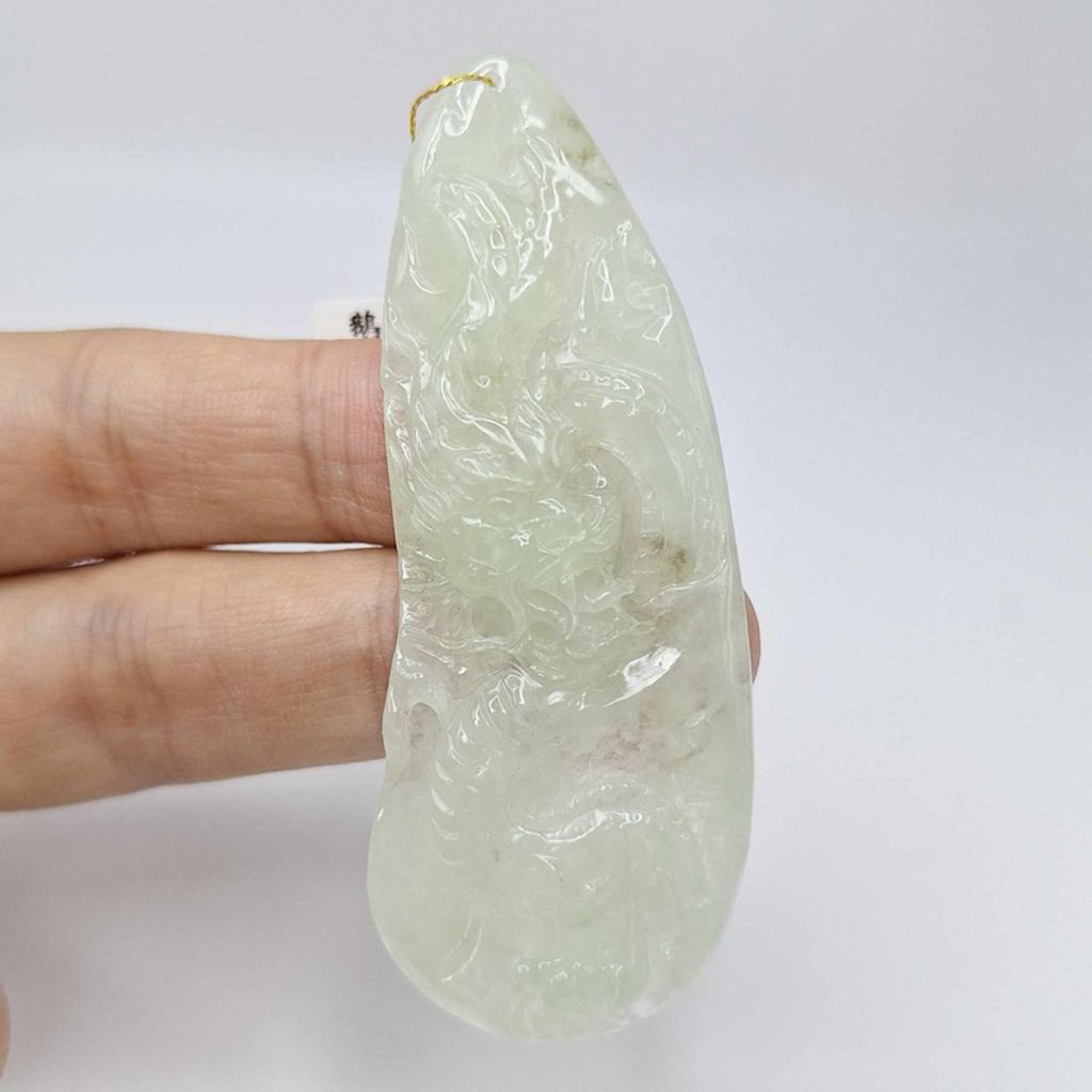 tw-11134207-7r98y-lzyj6g0icwf290