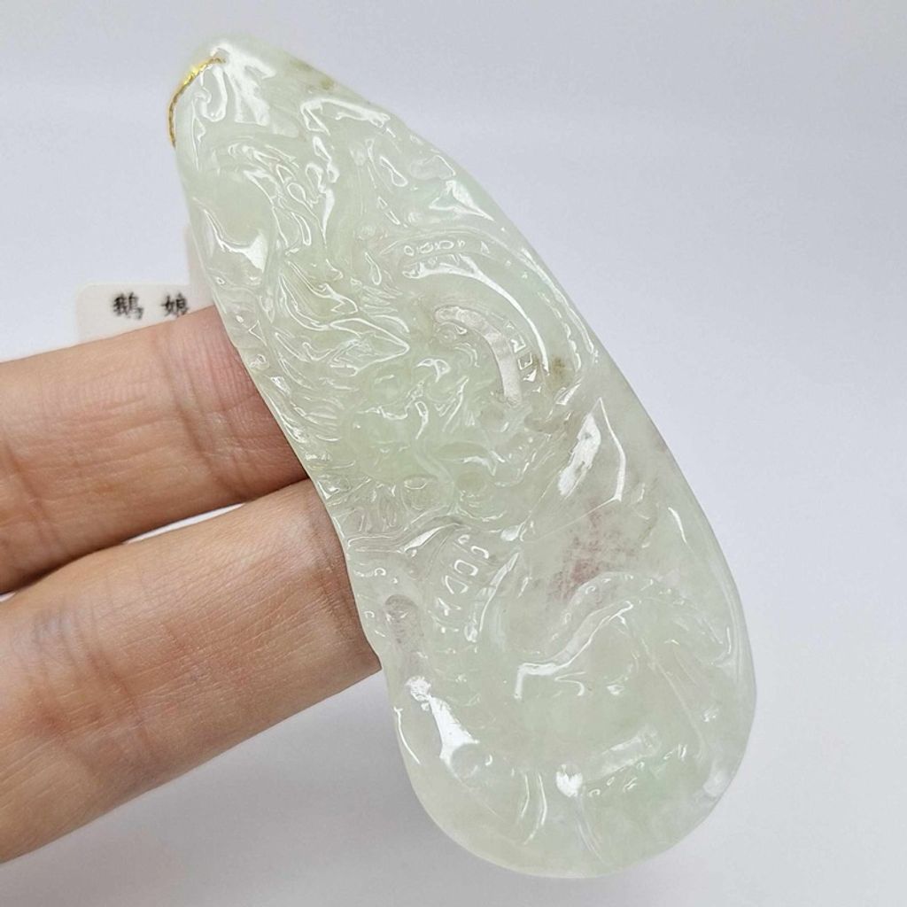 tw-11134207-7r98u-lzyj6g0iiino0e