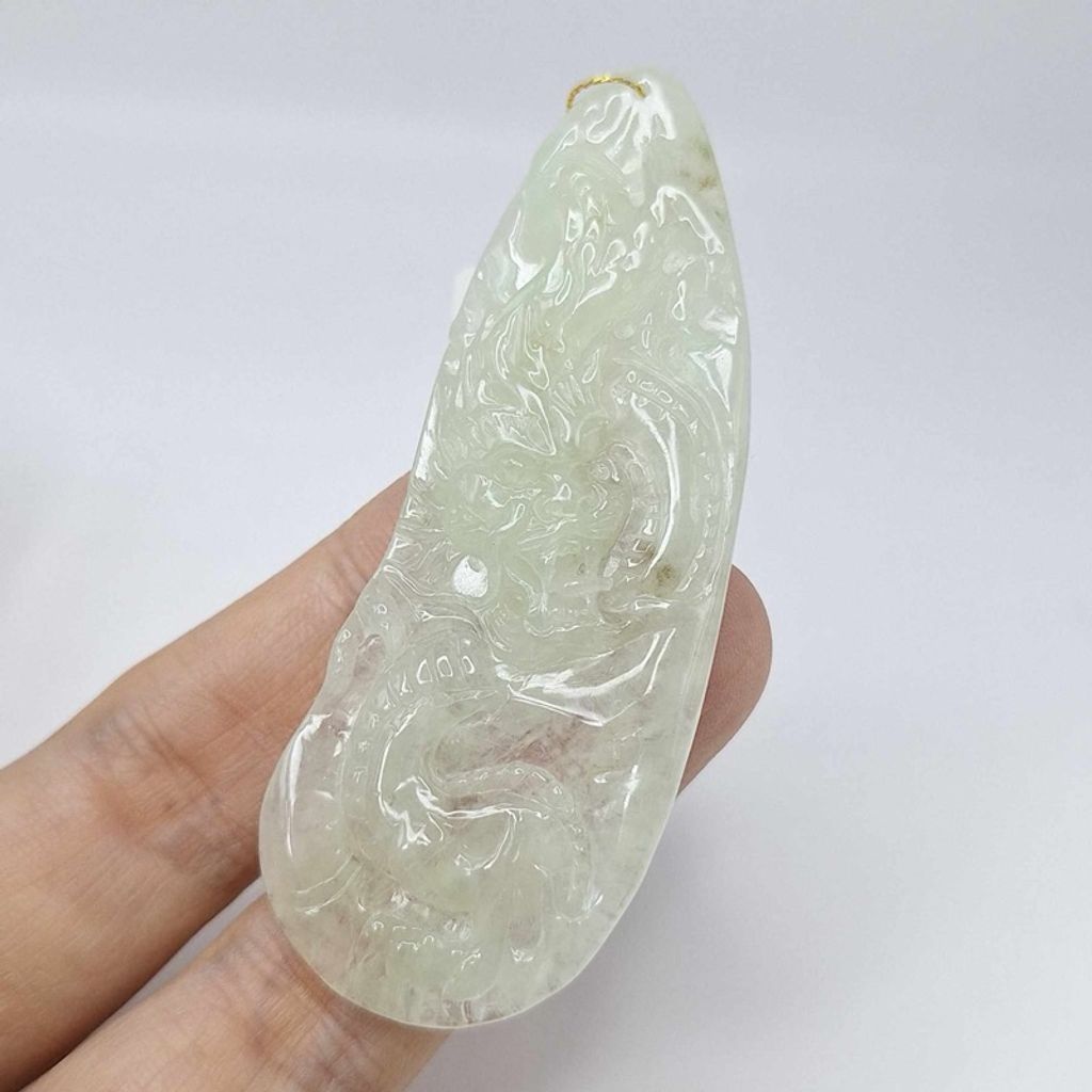 tw-11134207-7r98o-lzyj6g0i32es0c