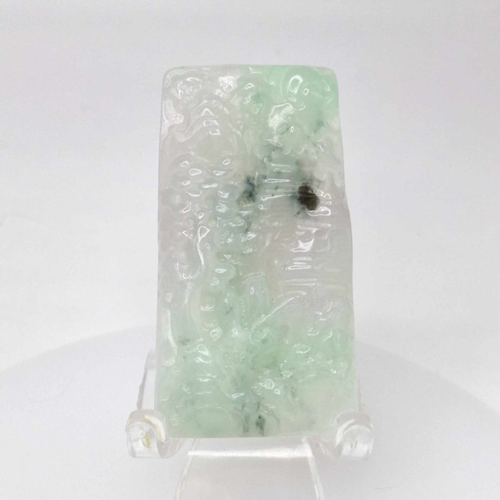 tw-11134207-7r992-lzzlpzbiebry24