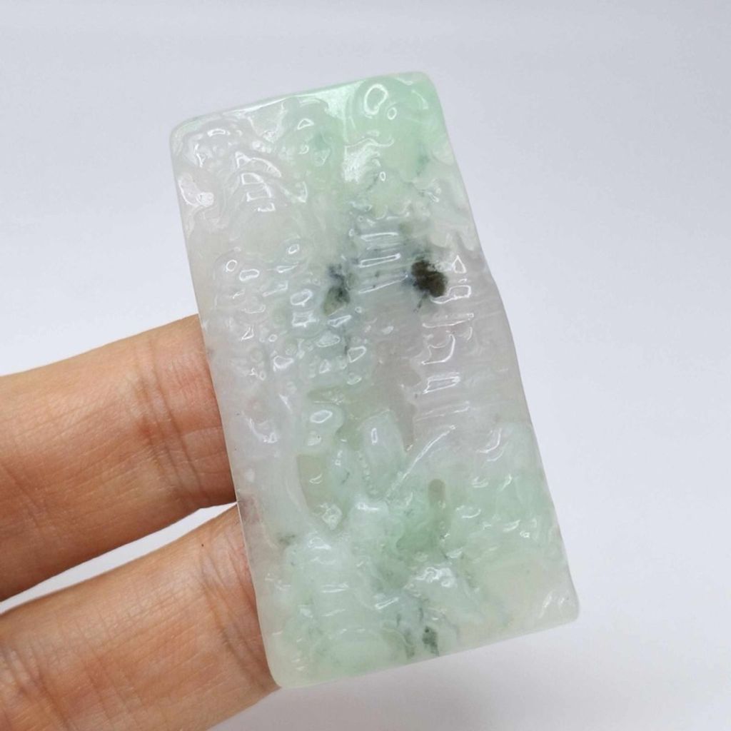 tw-11134207-7r98w-lzzlwx090e7o29