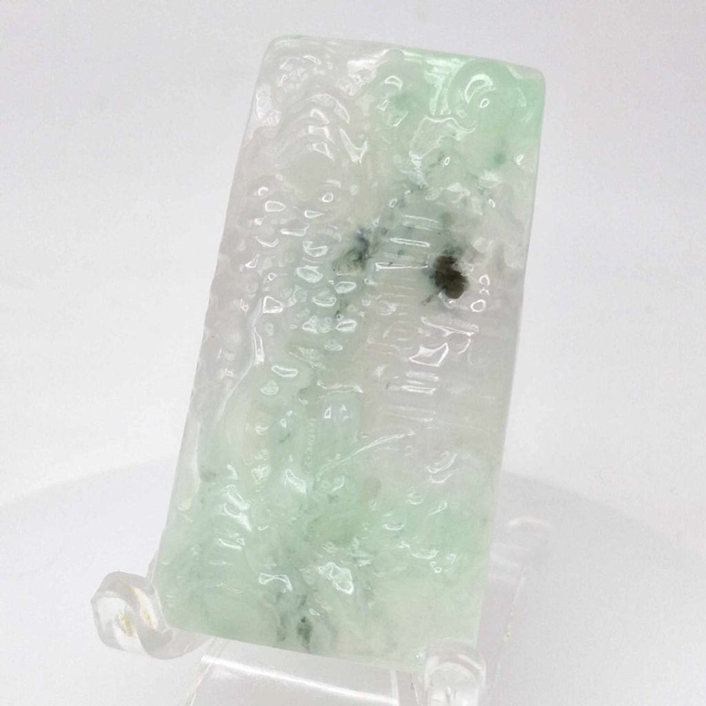 tw-11134207-7r98v-lzzlwx09tw66ca