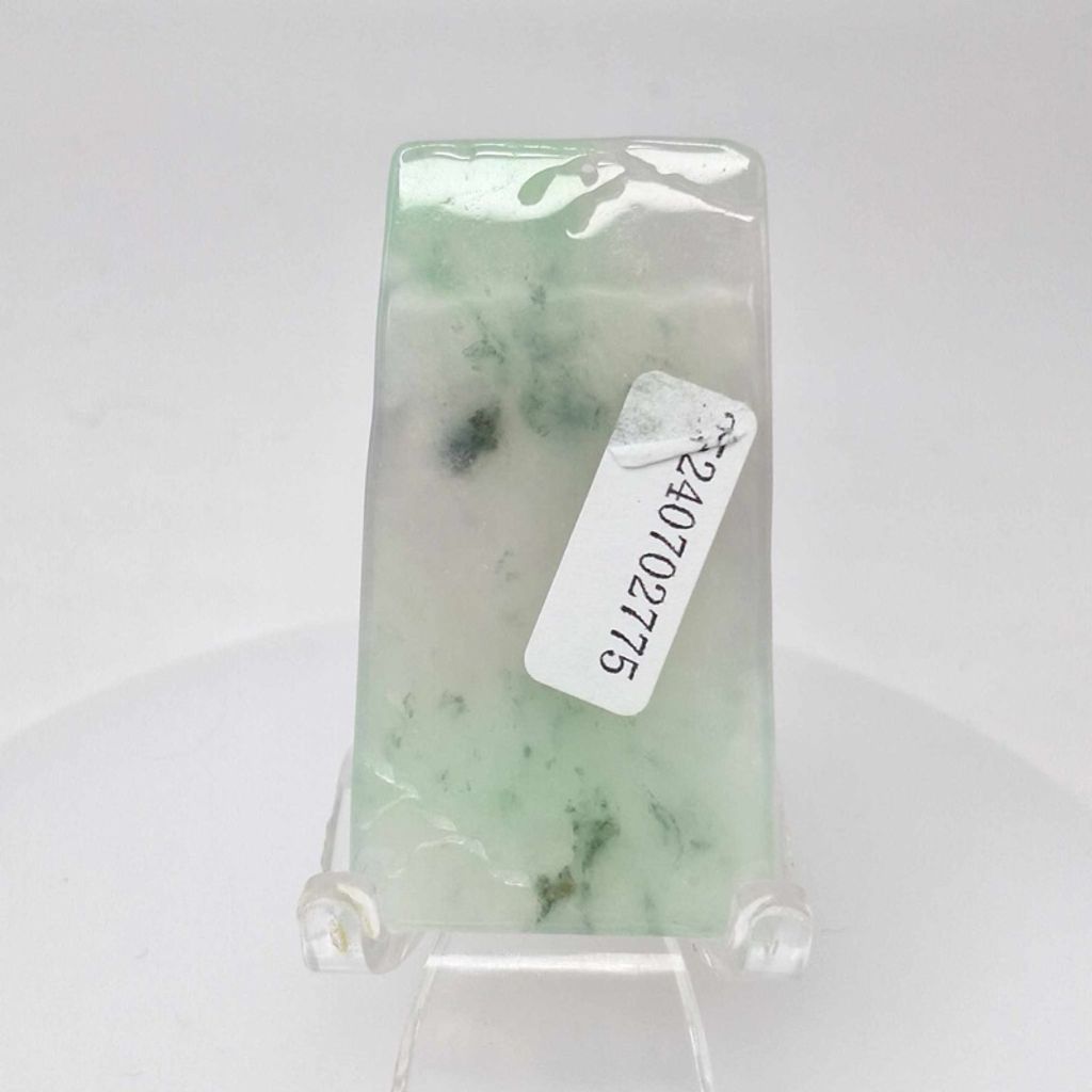 tw-11134207-7r98o-lzzlwx09efxafd