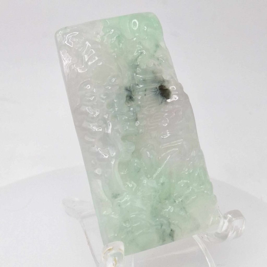 tw-11134207-7r98t-lzzlwx09fugk69