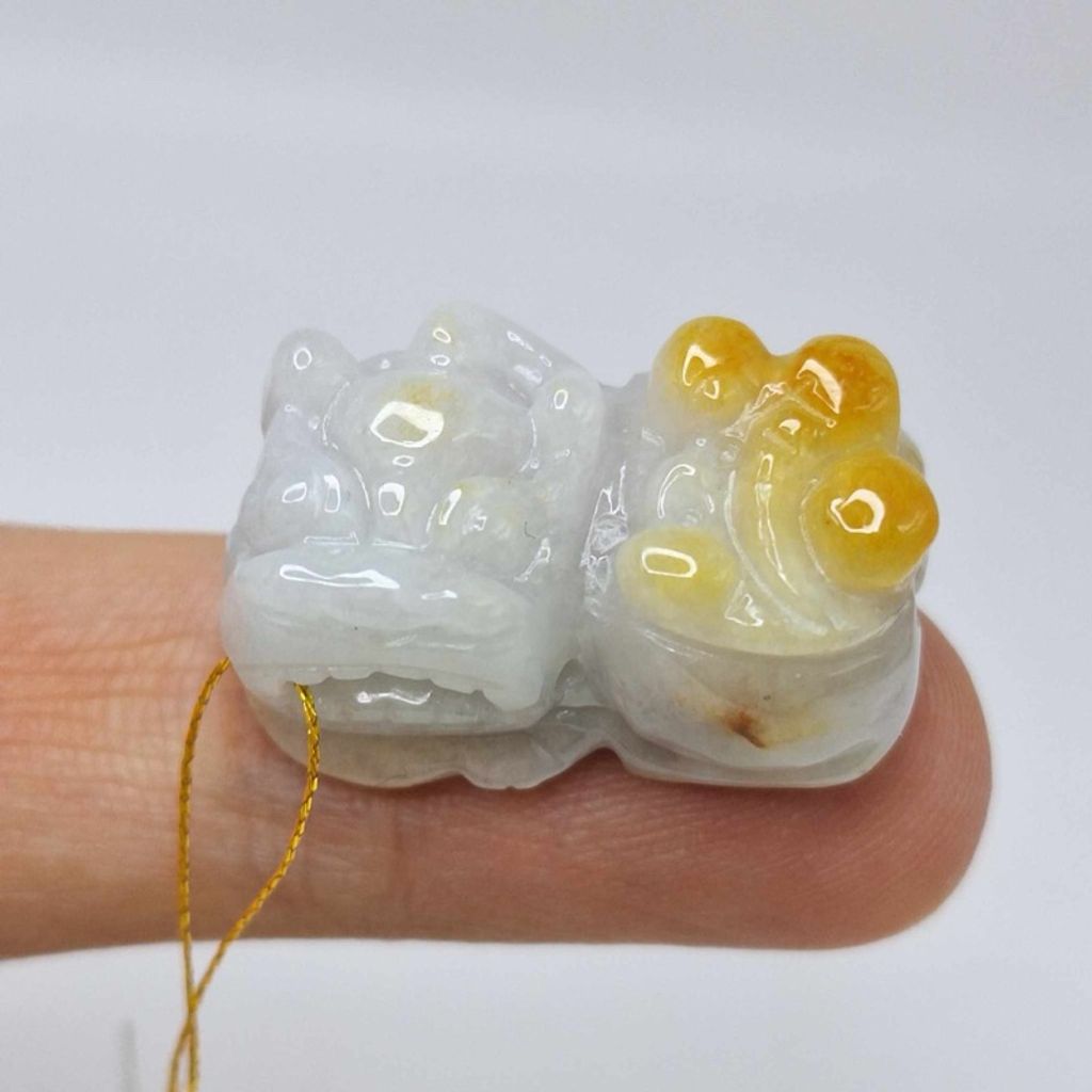 tw-11134207-7r98p-lzua2vxk3zzo88