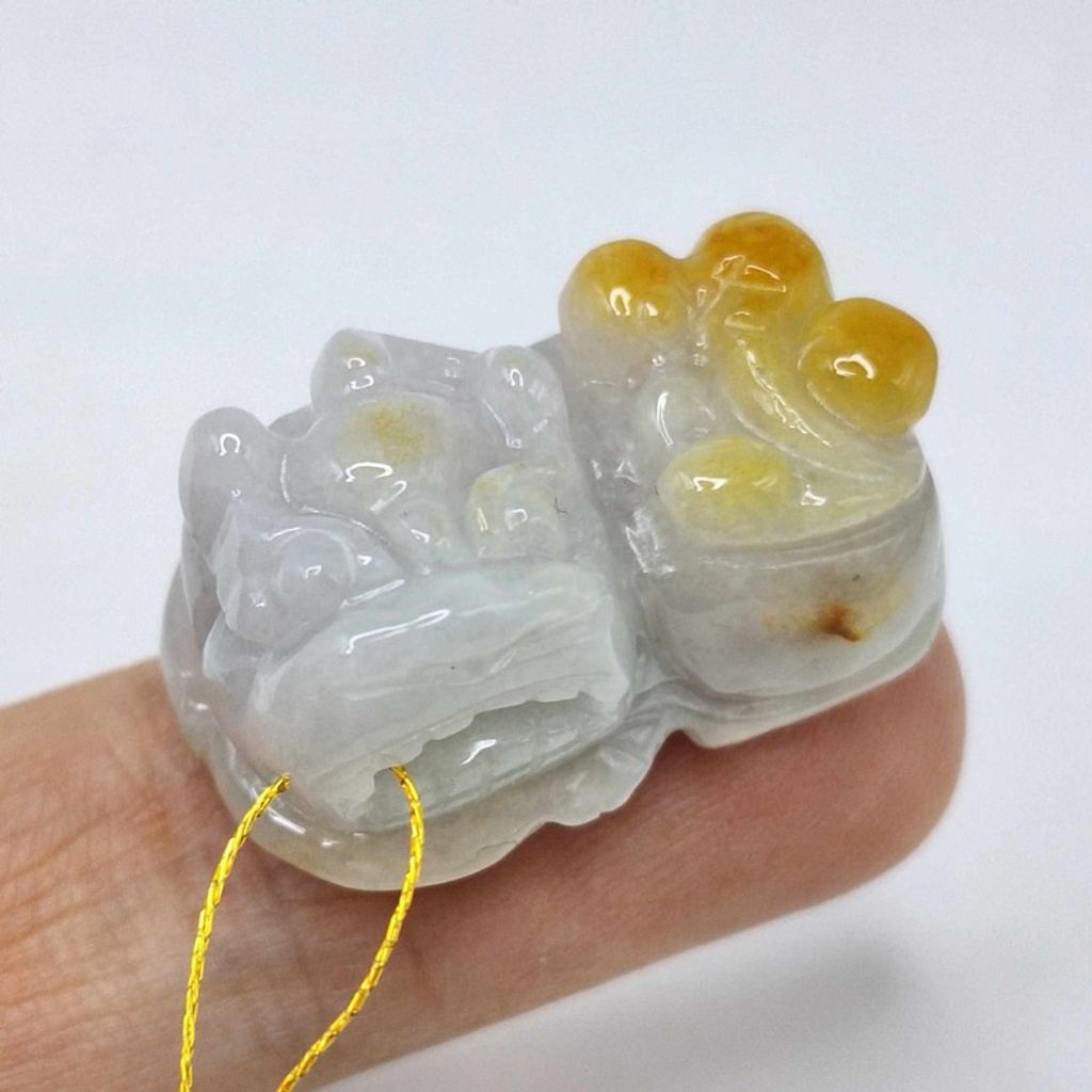 tw-11134207-7r98w-lzua2vxk16vycb