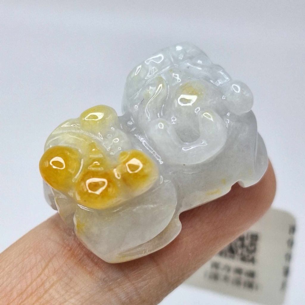 tw-11134207-7r990-lzuaeghycyseff