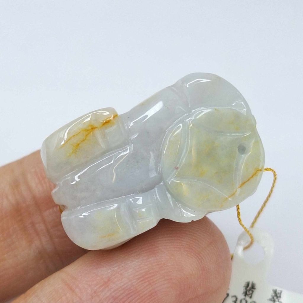 tw-11134207-7r98y-lzuaegiic5is9a