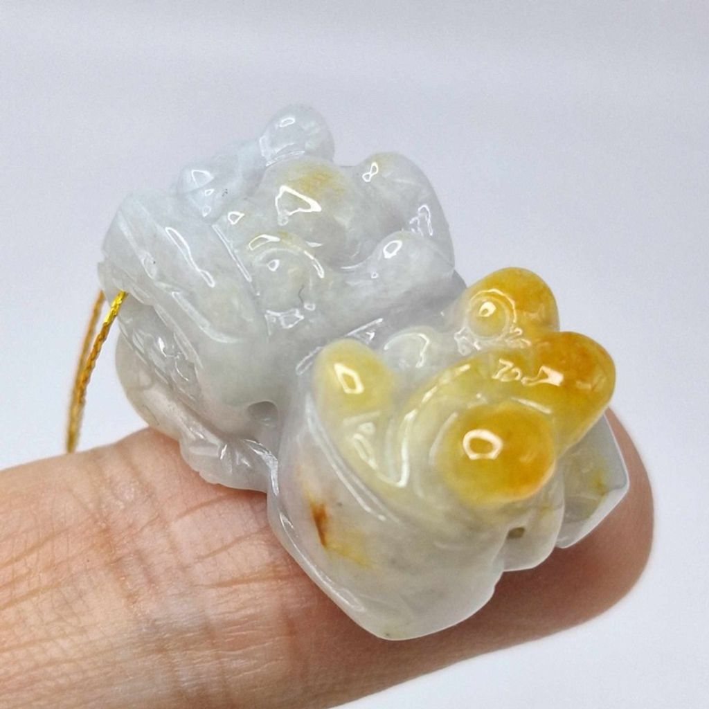 tw-11134207-7r992-lzuaegj2cqvy7e