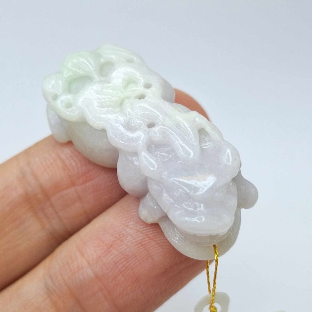 tw-11134207-7r98z-lzu7bkiw63ucdd