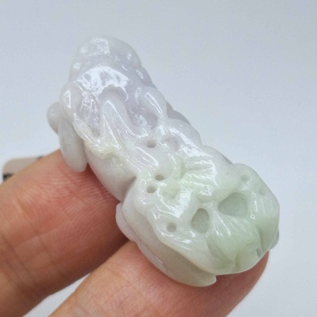 tw-11134207-7r98z-lzu7bkiw63vibf