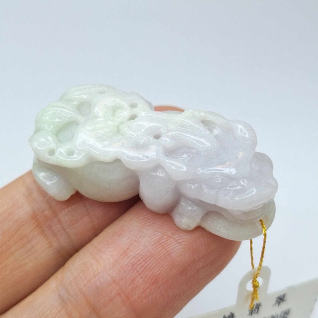 tw-11134207-7r98q-lzu7bkiwlk4e36