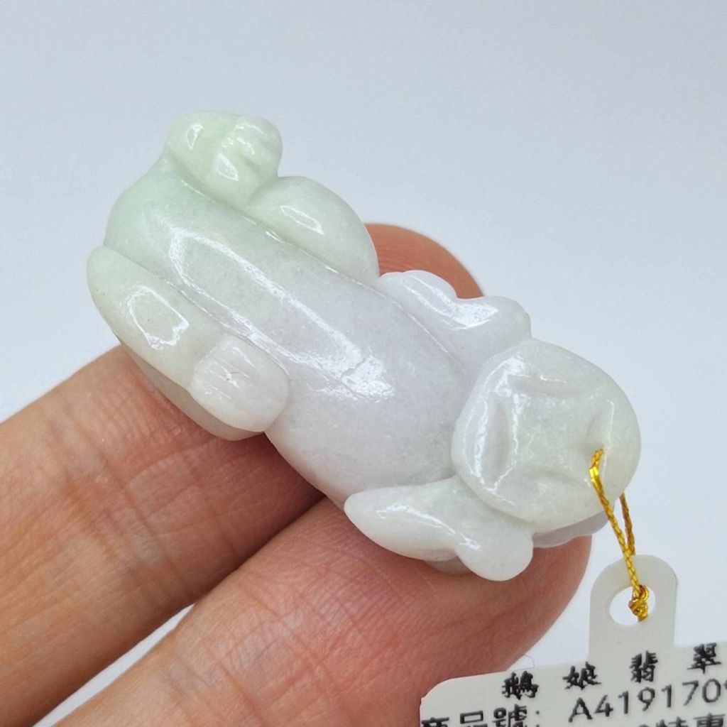 tw-11134207-7r98o-lzu7ubamoook03