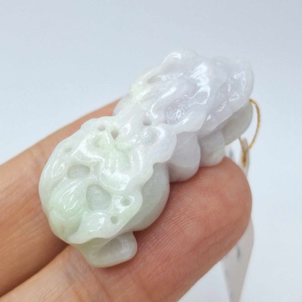 tw-11134207-7r98x-lzu7ubamoopq8d