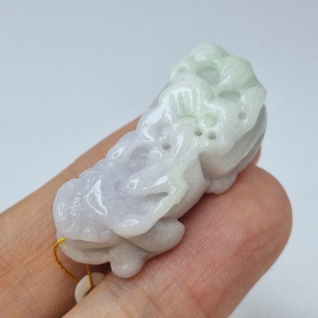 tw-11134207-7r991-lzu7uban44xg14