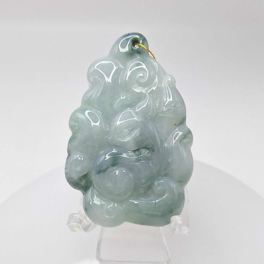 tw-11134207-7r98p-lzu5qt6nadbobc