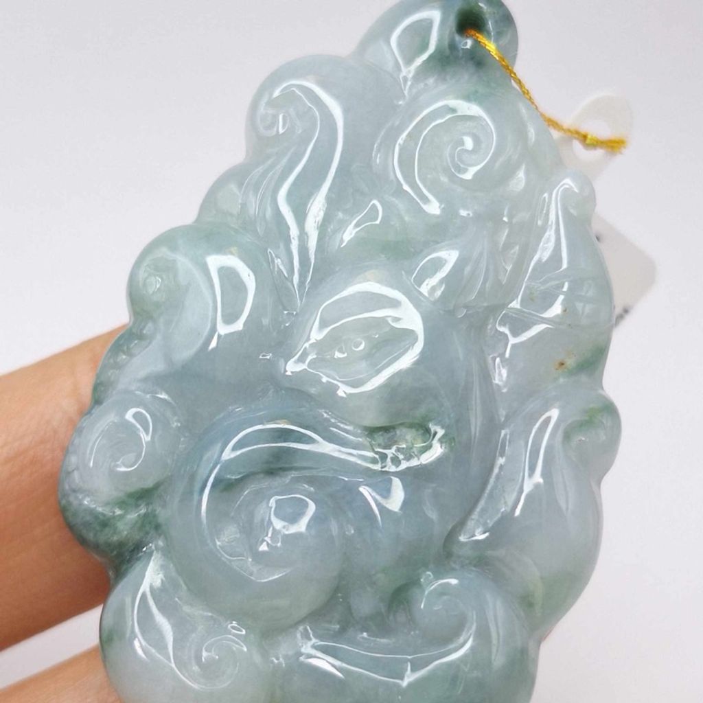 tw-11134207-7r98r-lzu5qt6mcnp009