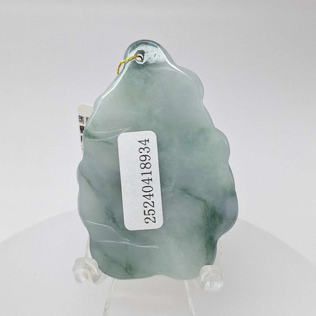 tw-11134207-7r98q-lzu6hlxyi59a0b