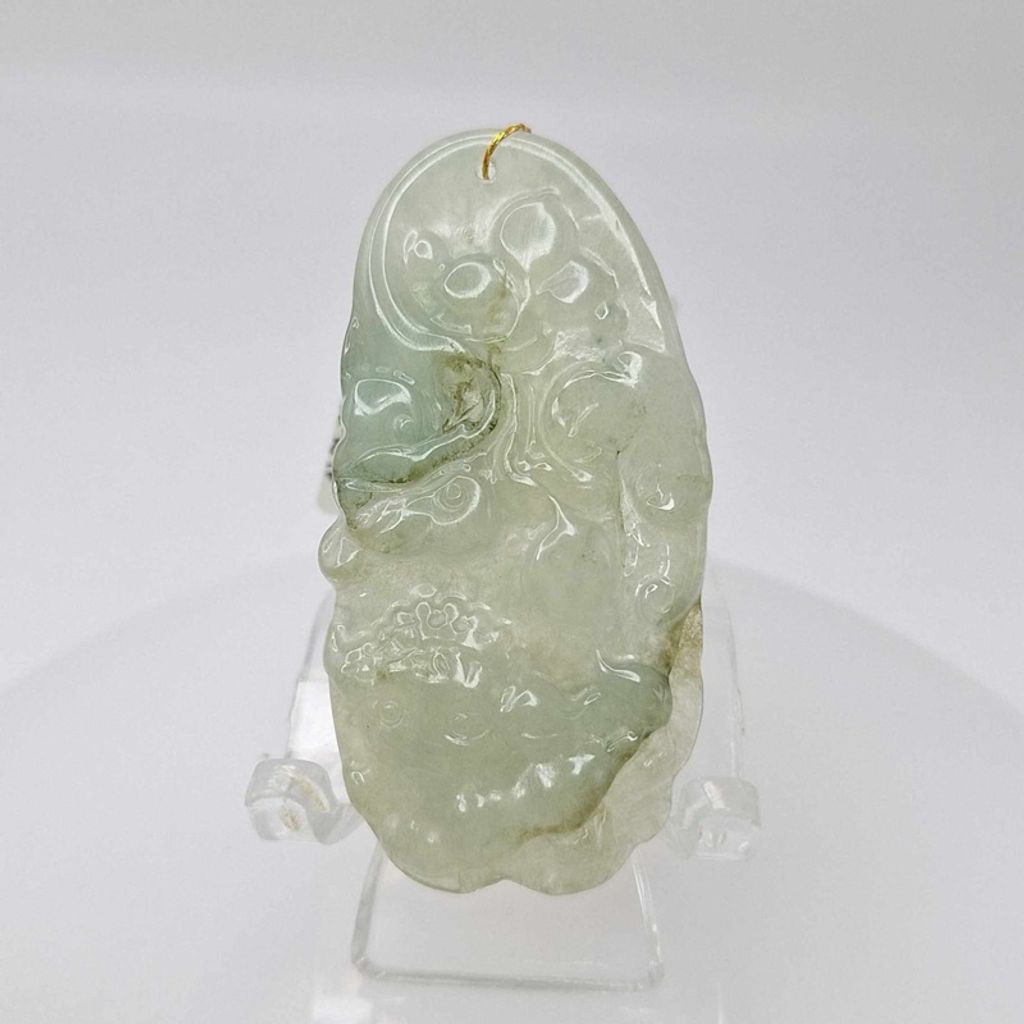 tw-11134207-7r992-lzu5qt6n7k6s1a