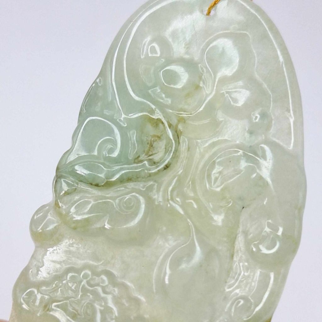 tw-11134207-7r98z-lzu5qt6mb94kfd