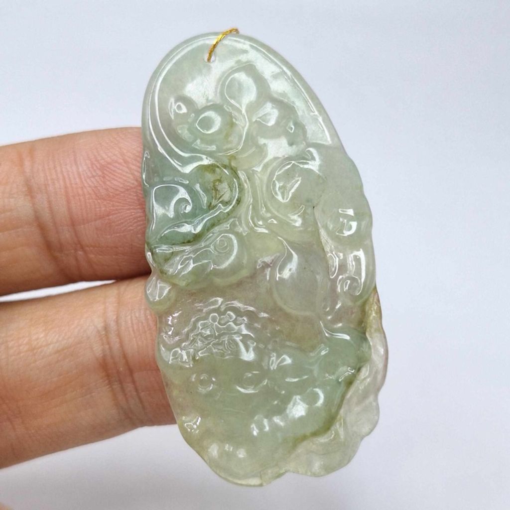 tw-11134207-7r98o-lzu5qt6n7k7yce