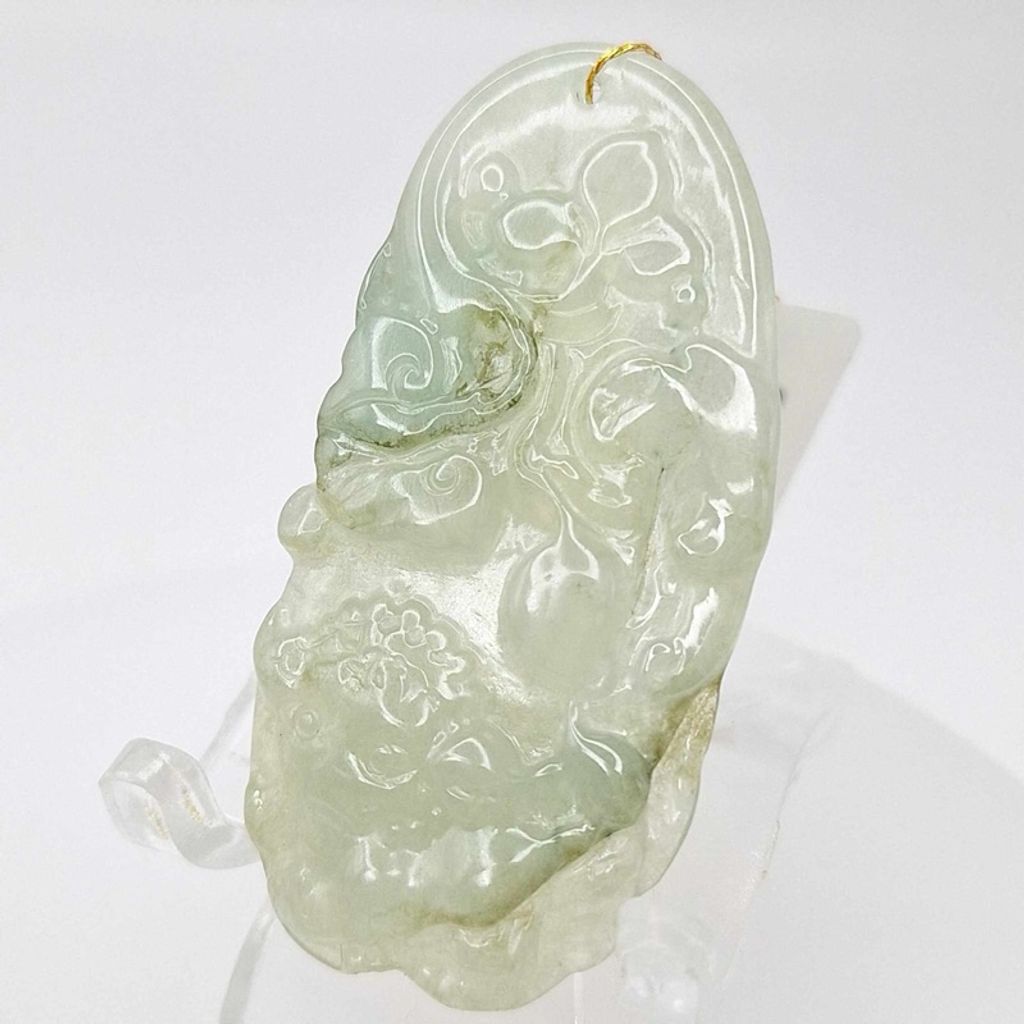 tw-11134207-7r98x-lzu5qt6mi9ys21