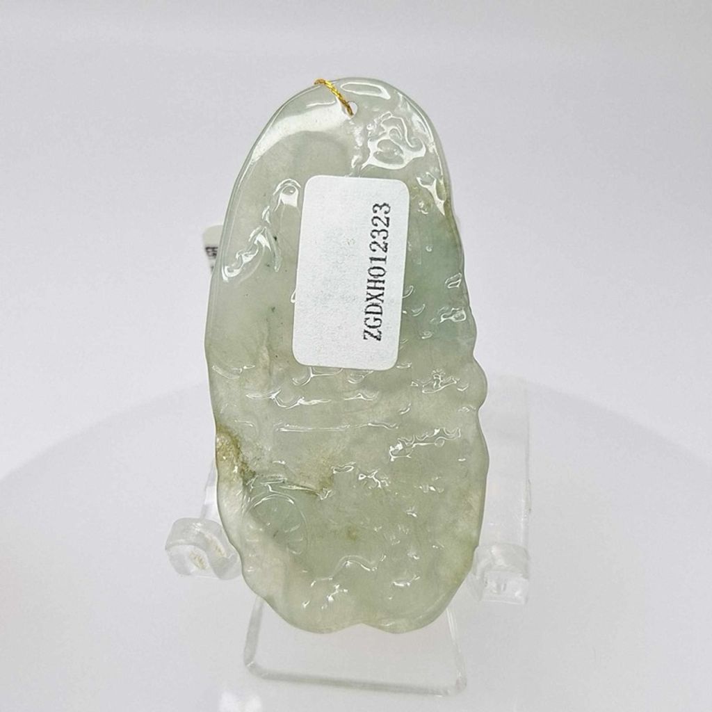 tw-11134207-7r992-lzu5qt6ms3z253