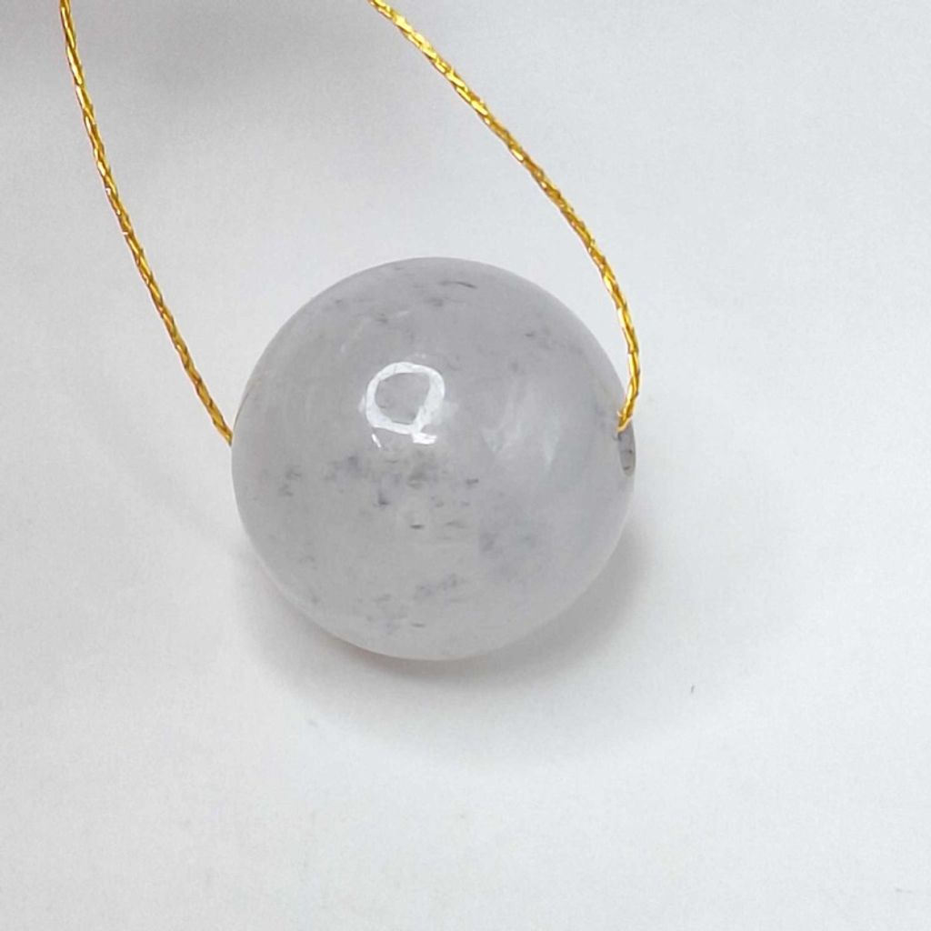 tw-11134207-7r98t-lzsu4p3ao7as5c