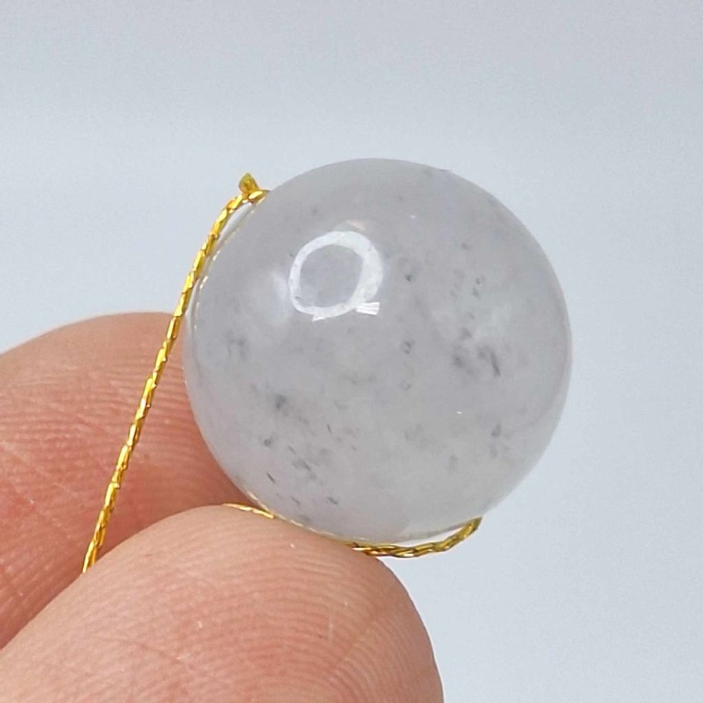 tw-11134207-7r98r-lzsu4p3ao7byf8