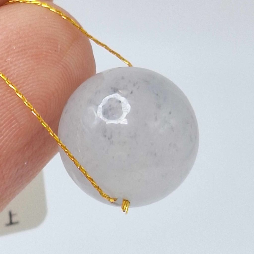 tw-11134207-7r98u-lzsu4p3b3njo75