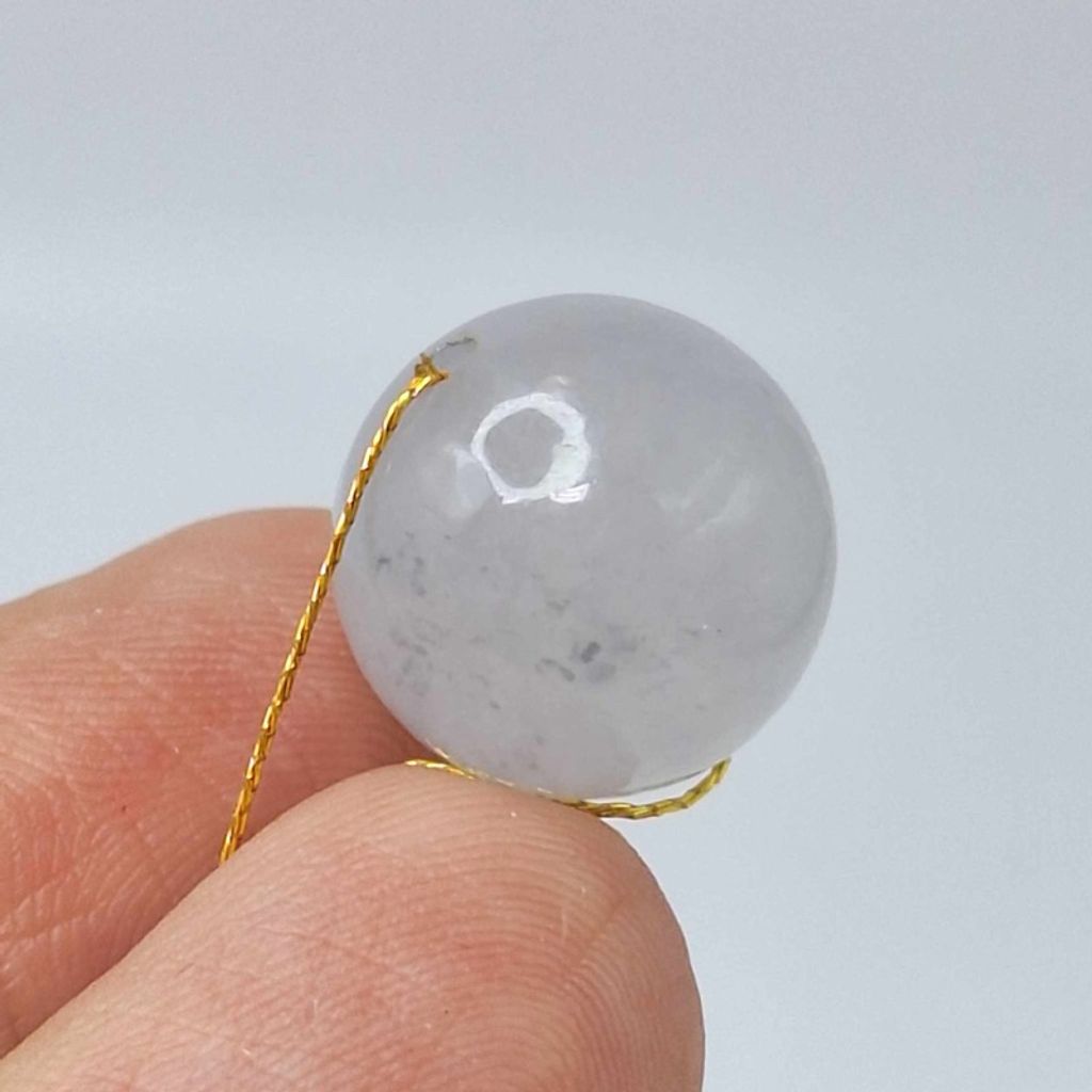 tw-11134207-7r98w-lzsu4p3b3nku5b