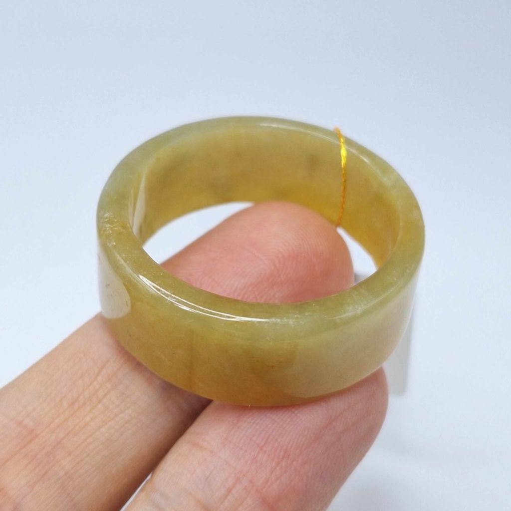 tw-11134207-7r992-lzu6we9ljvvicb