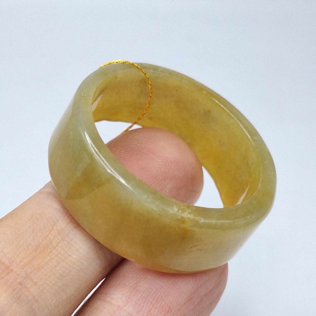 tw-11134207-7r991-lzu6we9ljvuc3d