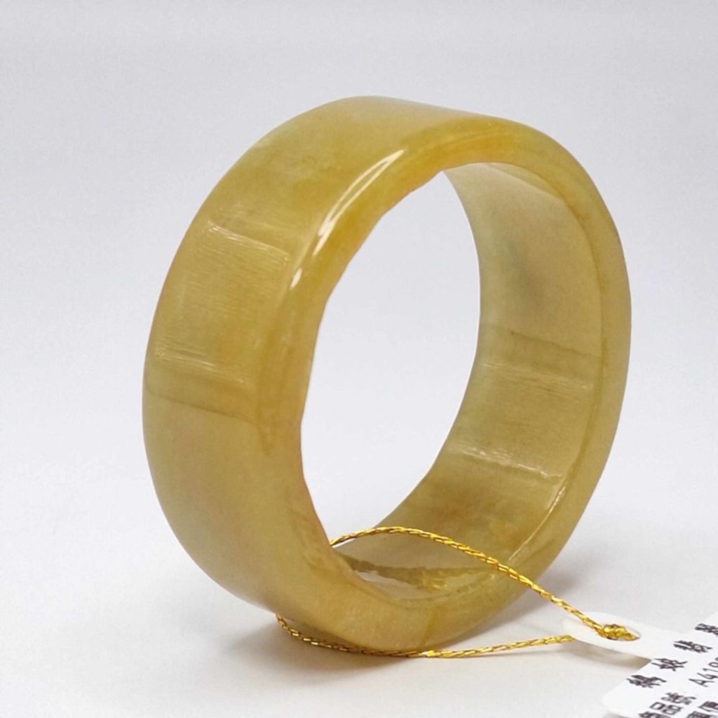 tw-11134207-7r98u-lzu6we9lzc38fb