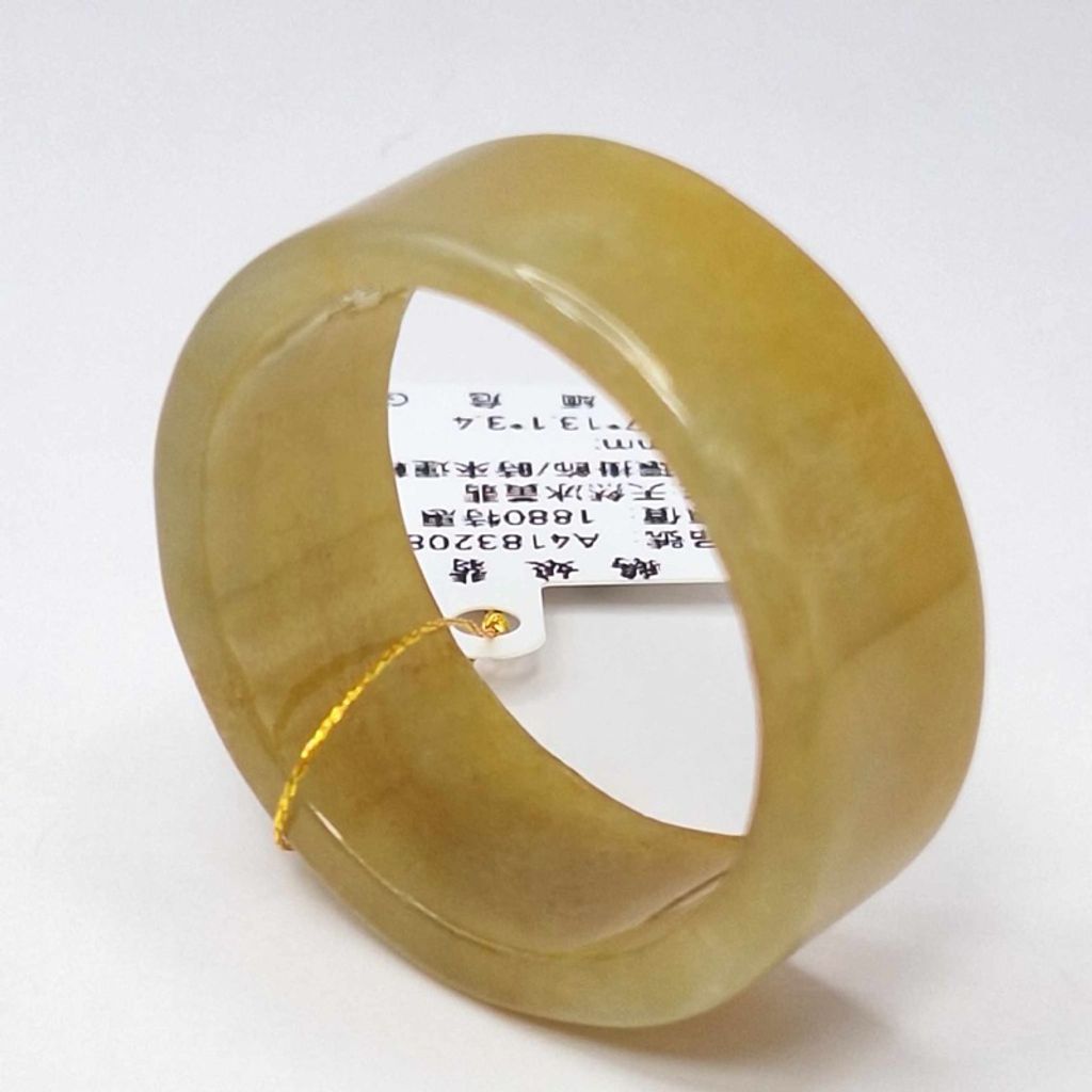 tw-11134207-7r98q-lzu72yzd5b8eb8