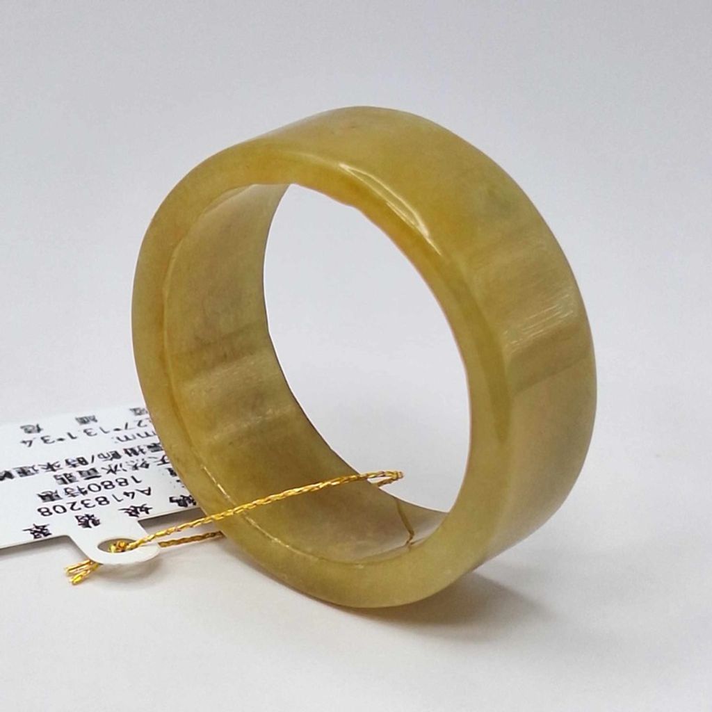 tw-11134207-7r98z-lzu72yzd5b785c