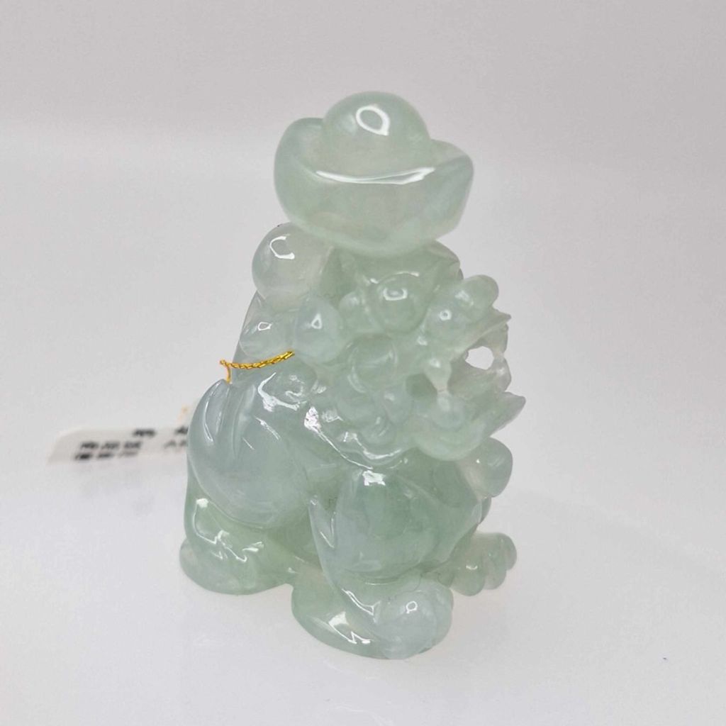 tw-11134207-7r98r-lzu7ubamq3905e