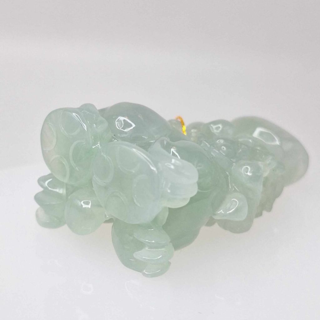 tw-11134207-7r98p-lzu7ubamq3a61f