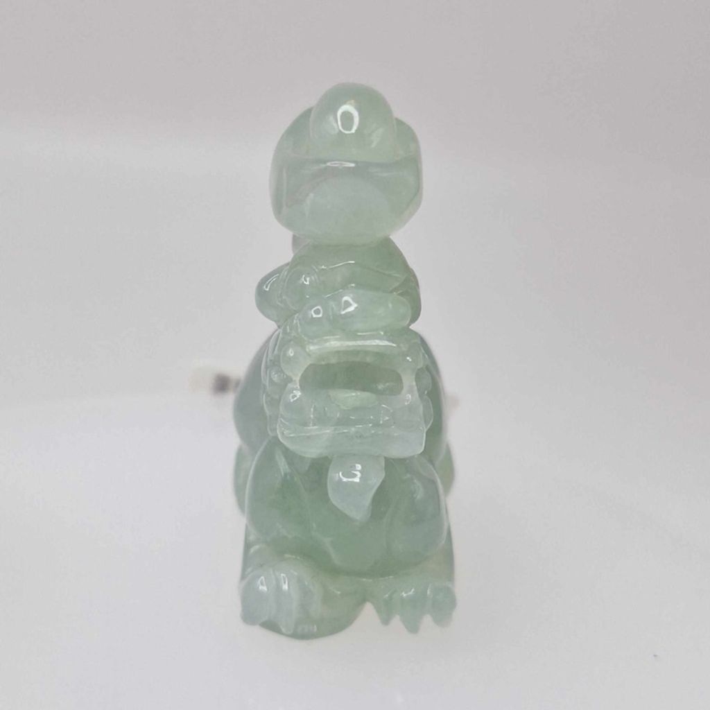 tw-11134207-7r98q-lzu83nkylxy61b