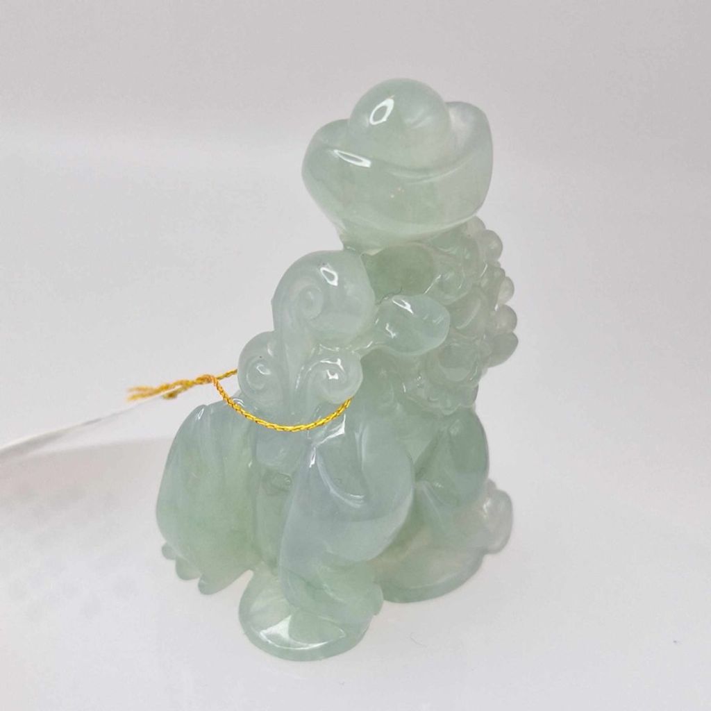 tw-11134207-7r990-lzu83nlijq4451