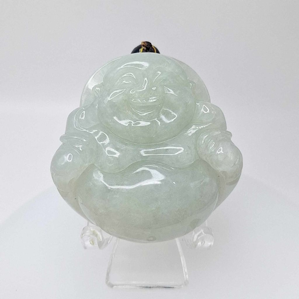 tw-11134207-7r98r-lzssnloxw1kk62