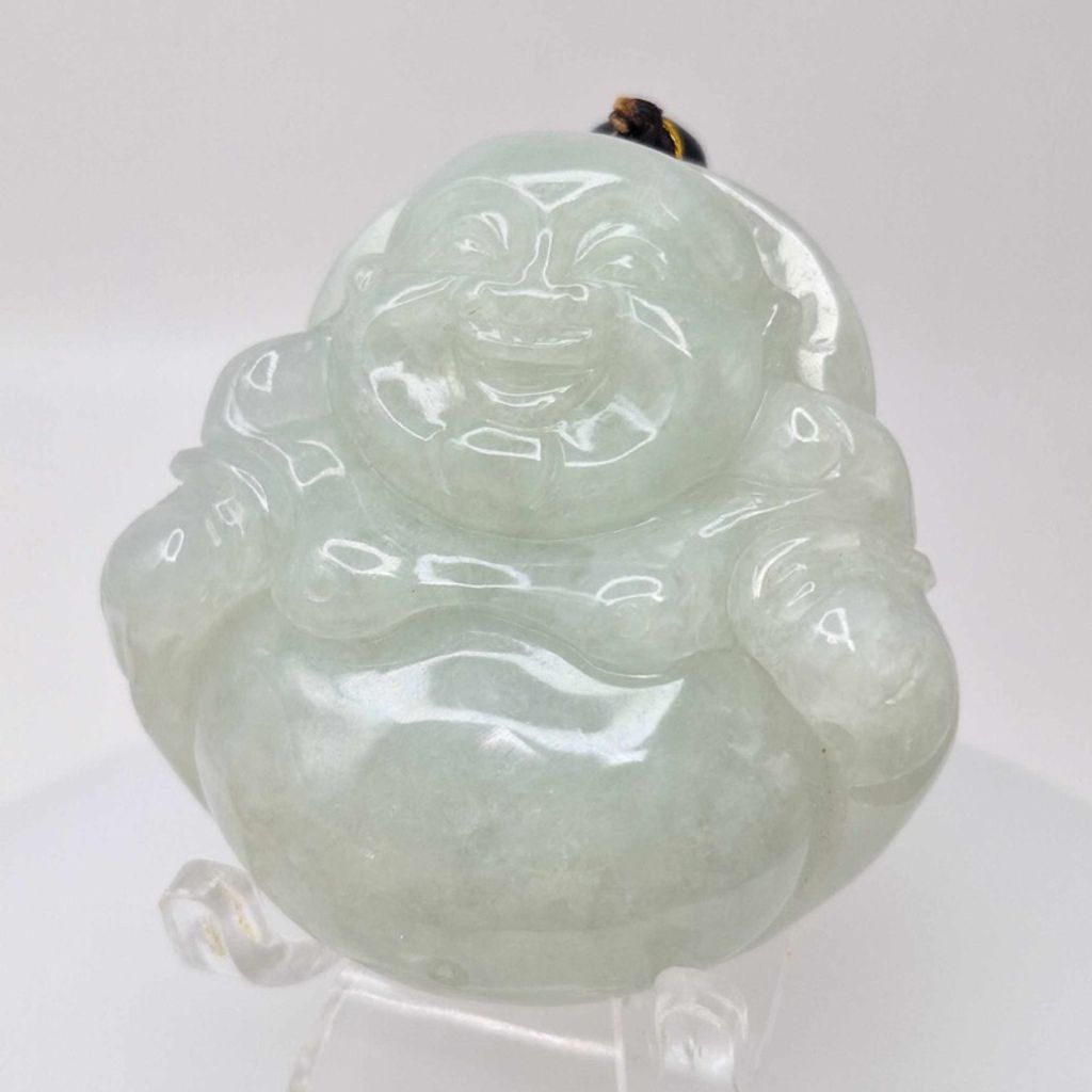 tw-11134207-7r98w-lzssnloybhtg32