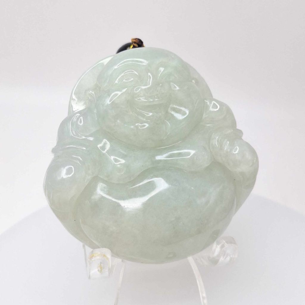 tw-11134207-7r98s-lzssnlp7rfa60a